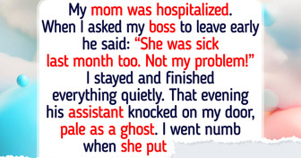 10 Moments That Prove the Most Valuable Skill in Life Is Quiet Kindness