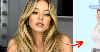 Beyoncé’s Bold New Ad Ignites Social Media After Sydney Sweeney Controversy