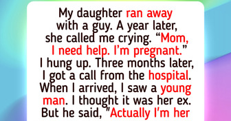 10 Stories That Prove Quiet Kindness Can Grow Into Lifelong Memories