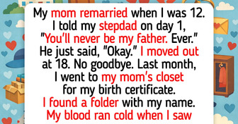 12 Stories That Prove Kindness Is the Shortest Path to Happiness