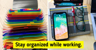 Increase Your Work Productivity and Free Your Work Environment of Clutter With These Amazon Office Supply Deals