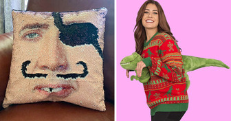 10+ Items People Are Obsessed With, and You’ll Definitely Want One for Yourself