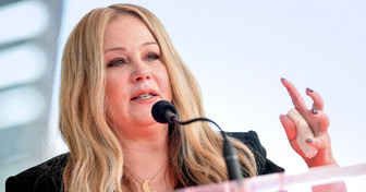 «I’m in Excruciating Pain,» Christina Applegate Reveals New Details About Living With MS