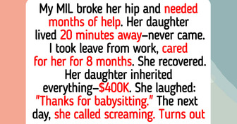 12 Stories That Show Kind Hearts Win—Just Not How You’d Expect