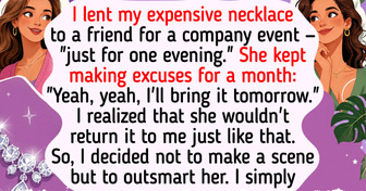 13 Moments That Teach Us Quick Thinking Beats Any Polished Plan