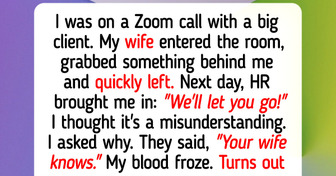 15 Moments That Show Workplace Kindness Is the Success the World Forgot