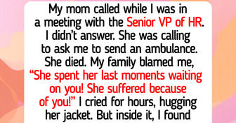 15 Moments of Compassion That Showed the World the Strength of Kindness