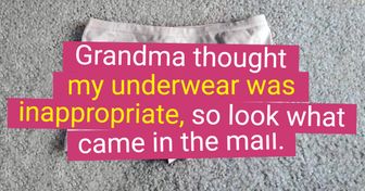 18 Grandmothers That Still Know How to Have Fun