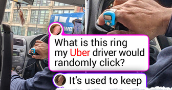 22 Mysterious Objects That Left Google Clueless — but Clever People Online Solved the Mystery