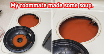 22 People Who Should Be Awarded a Medal for Being the Laziest