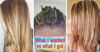 15 Times People Shared How Their Expectations Were Crushed by Reality