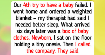 15 Online Sales That Nobody Could Have Predicted or Scripted