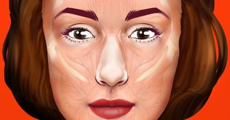 10 Facial Exercises That Can Replace a Visit to a Plastic Surgeon