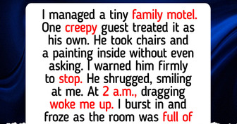 10 Travelers Who Took “Breaking the Rules” Way Too Far