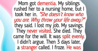 11 Moments That Prove Kindness Is the Warmth the World Needs