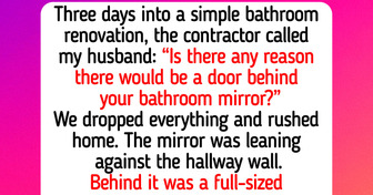10 Renovation Moments That Prove Reality Hits Harder Than Any Sitcom Script