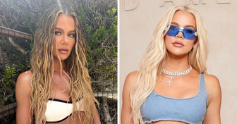 Khloé Kardashian, 39, Shows off Incredible Weight Loss, Although She Eats 8 Meals a Day
