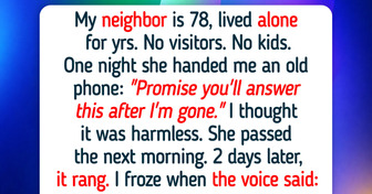 13 Acts of Kindness That Teach Us Quiet Compassion and Real Emotional Support Still End Social Isolation in 2026