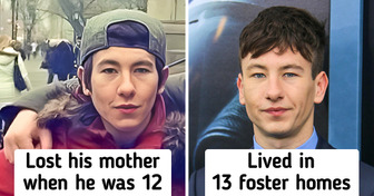 Barry Keoghan’s Story Proves That Hard Work Always Pays Off