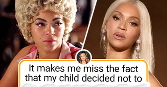 The Truth Behind Beyoncé’s Hollywood Exit — Revealed by Her Mom