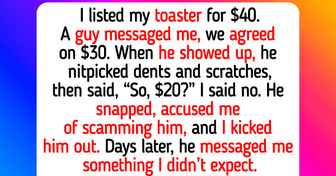 11 Online Selling Moments That Prove Human Nature Is Full of Humor