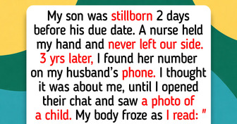 12 Acts of Kindness That Prove Quiet Compassion Can Return Hope and Happiness to Sad Hearts