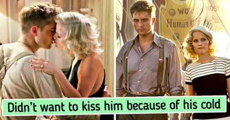 10 Co-Stars Who Had Chemistry on Screen but Couldn’t Stand Each Other in Real Life