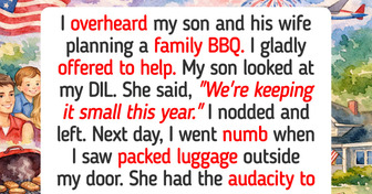 10 Family Milestone Moments That Prove Kindness Shows Up When It Matters Most