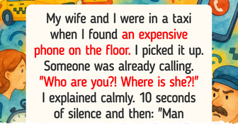 20+ Moments That Prove Quiet Kindness Is the Only Language Everyone Speaks