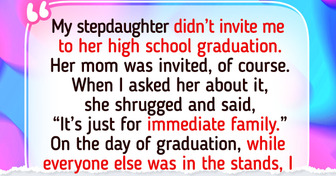 10 Stepparents Who Discovered Creative Ways to Bond With Their Stepkids
