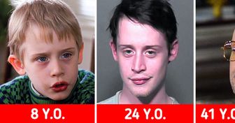 How Macaulay Culkin Managed to Oust His Bossy Father From His Life, Beat Depression, and Become a Fan Favorite Again