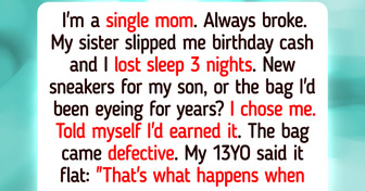 11 Moments Kids Understood Someone’s Feelings, Even When Adults Missed It