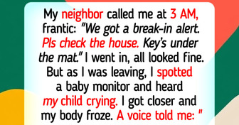 10 Moments That Guide Us to Choose Quiet Kindness, Even If We Think Hope and Happiness Are Gone