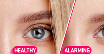 5 Subtle Clues That Could Reveal Hidden Health Problems