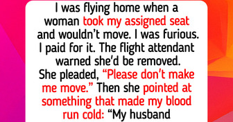 12 Times Kindness and Empathy Arrived Before Anyone Had to Ask