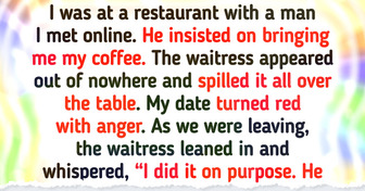 10 Small Acts of Kindness That Changed Someone’s Life Forever