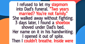 15 Stories That Prove Kindness Wins When Everything Else Falls Apart