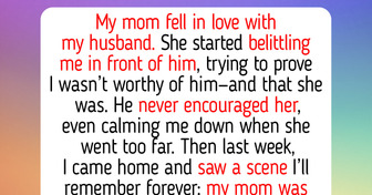 13 Mother-Daughter Stories That Show Even Deep Misunderstandings Don’t Have to Tear Families Apart