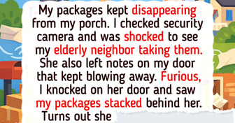 11 Moments That Remind Us Being Kind Is Free but Priceless