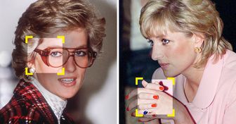 11 Tricks From Princess Diana That Even Modern Fashionistas Can Appreciate
