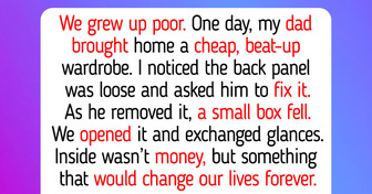 11 Furniture Makeovers That Turned Forgotten Pieces Into Something Worth Loving