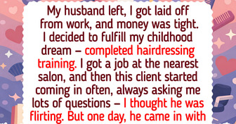 15 Real Stories Where People Took One Brave Leap and Quietly Changed Everything