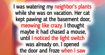 13 Times People Accidentally Uncovered Someone’s Biggest Secret