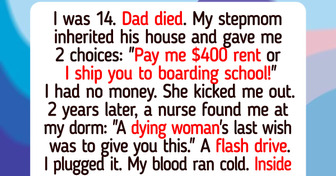 12 Stories of Kindness and Compassion That Went Viral for All the Right Reasons