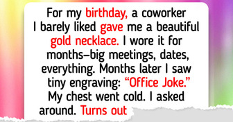 13 Coworkers From Hell Who Deserve Their Own HR File