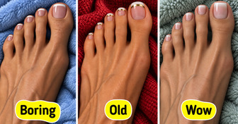 7 Best Classic Pedicures Getting a Fall Makeover for October 2026