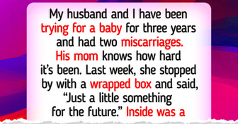 10 People Who Used Kindness to Hide Their Cruelty