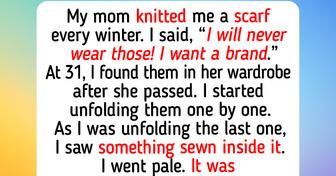 10 People Whose Love for Craft Reminds Us Why Making Things by Hand Still Matters