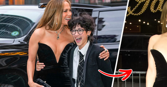 “Lost All Respect for J.Lo”, Jennifer Lopez Appears With Teen Emme, and It Sparks One Big Conversation