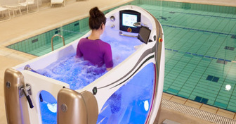 17 Cool Inventions That Will Take You to the Future